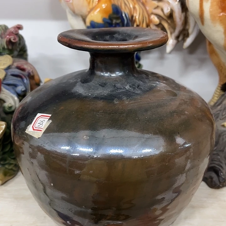 好货靓货漂亮好货