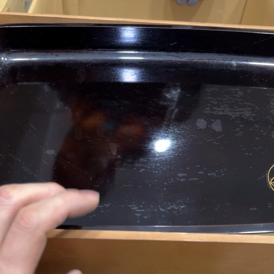 神**人火爆热卖热卖茶茶茶