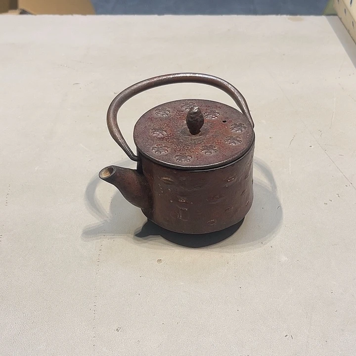 惠***丰好好好好好好好好好