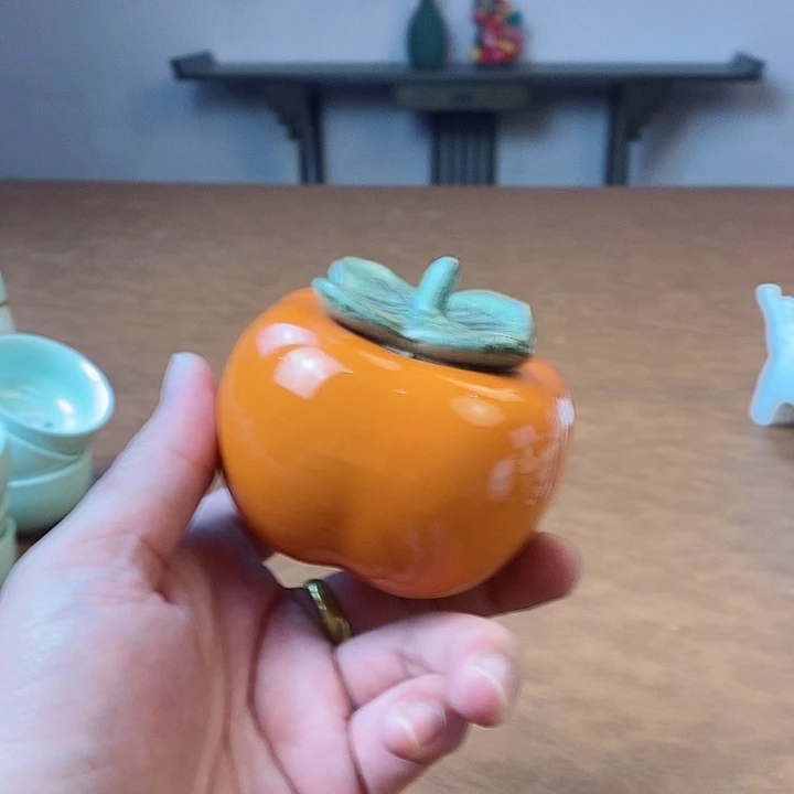 高货茶具捡漏中快来