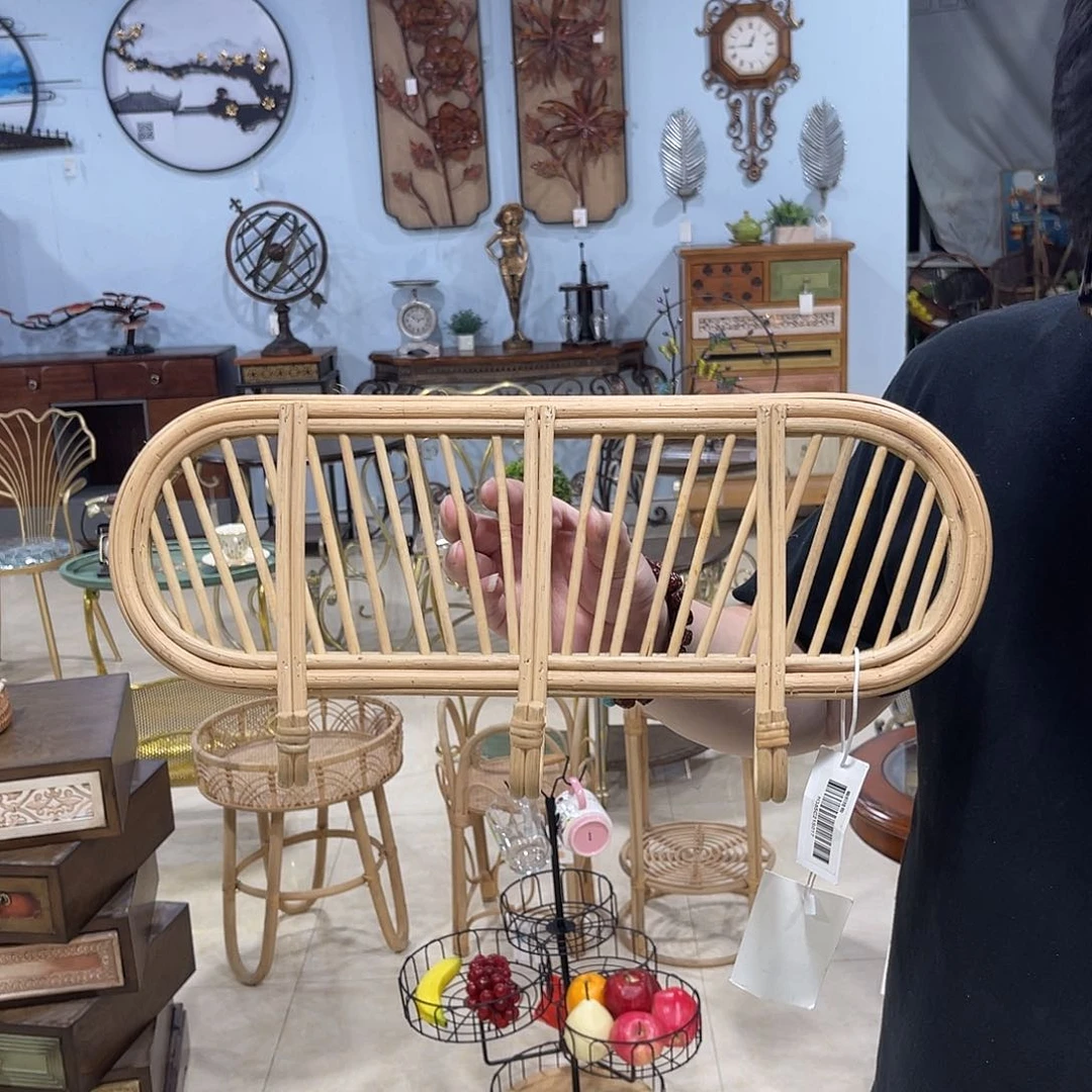 红陶红陶红陶红陶红陶