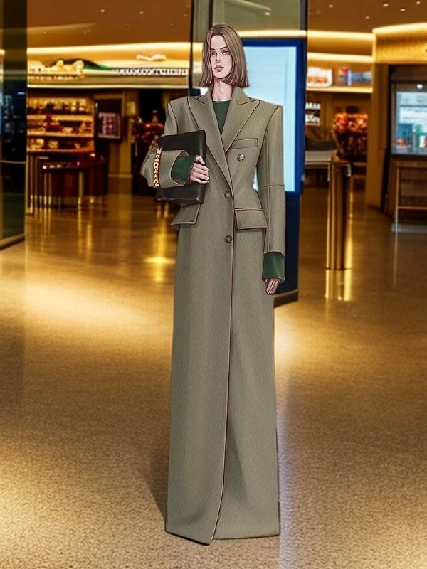 大表姐家【编号451-499】链接