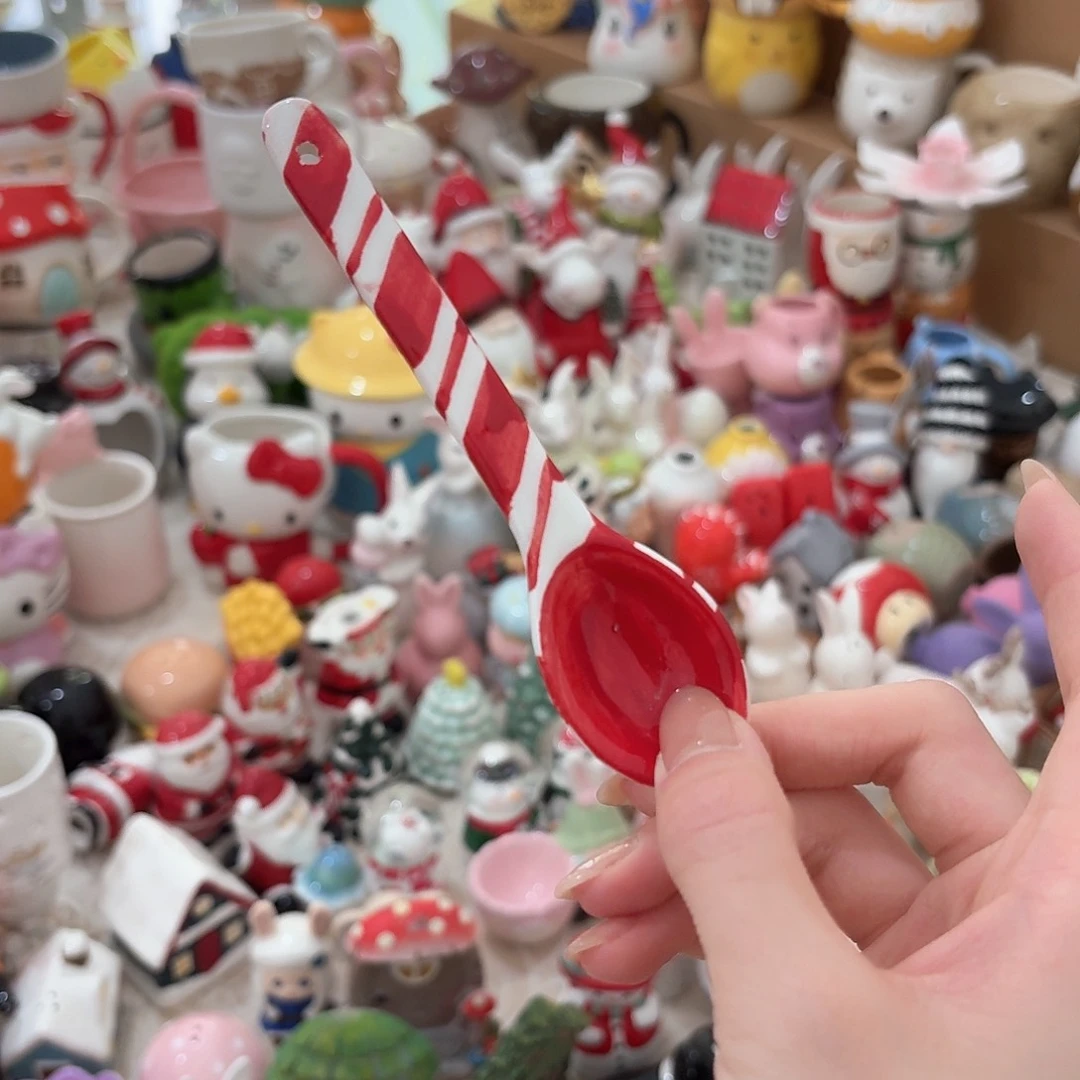 瓷片陶瓷完美主义慎拍