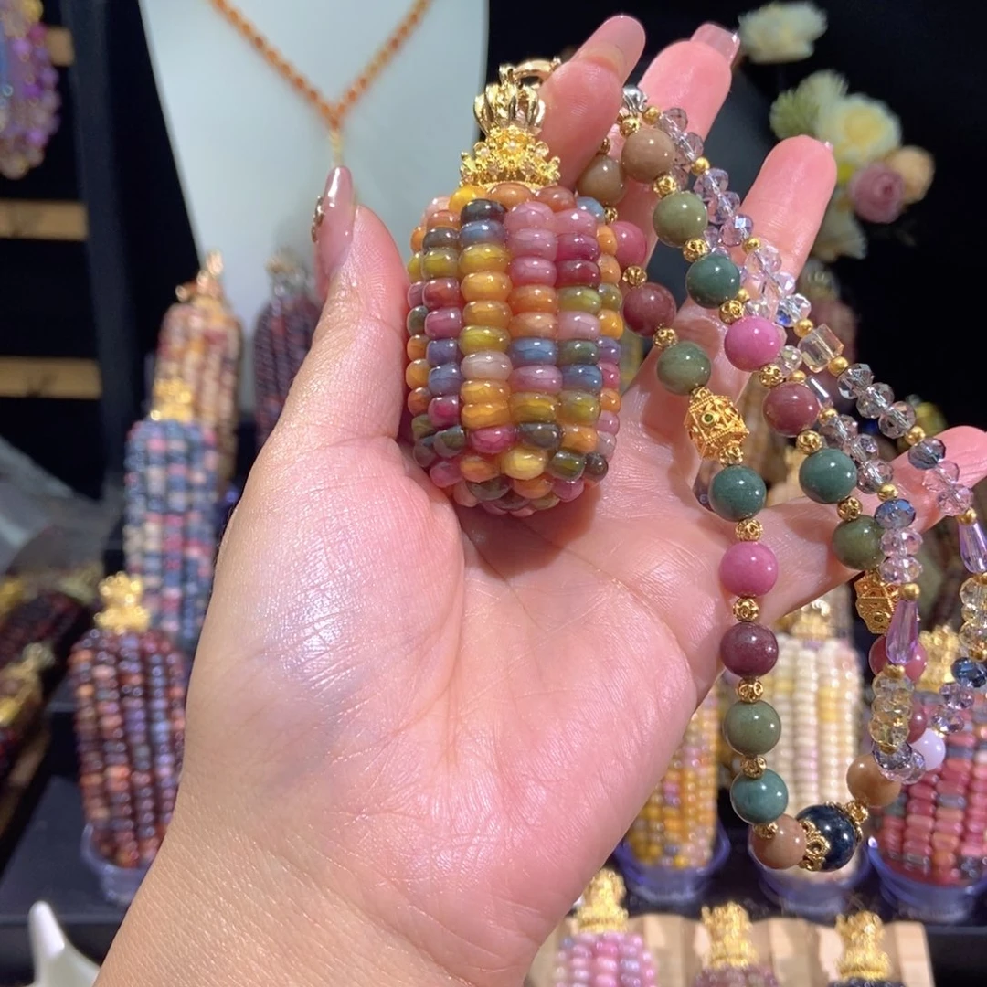 团***猫有机玻璃不退不换40000000