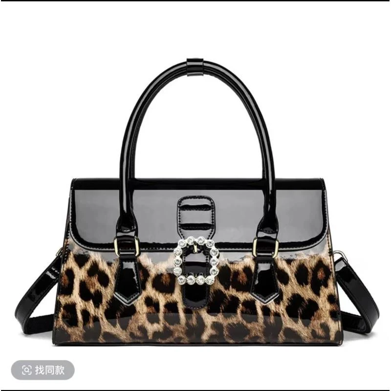 娜娜补贴专属2024时尚包包1