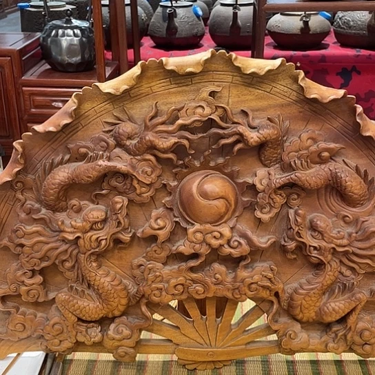 我们都是好孩子啊