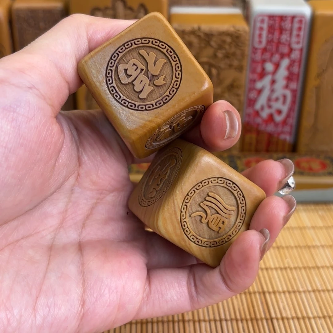 石材556666666666666666669