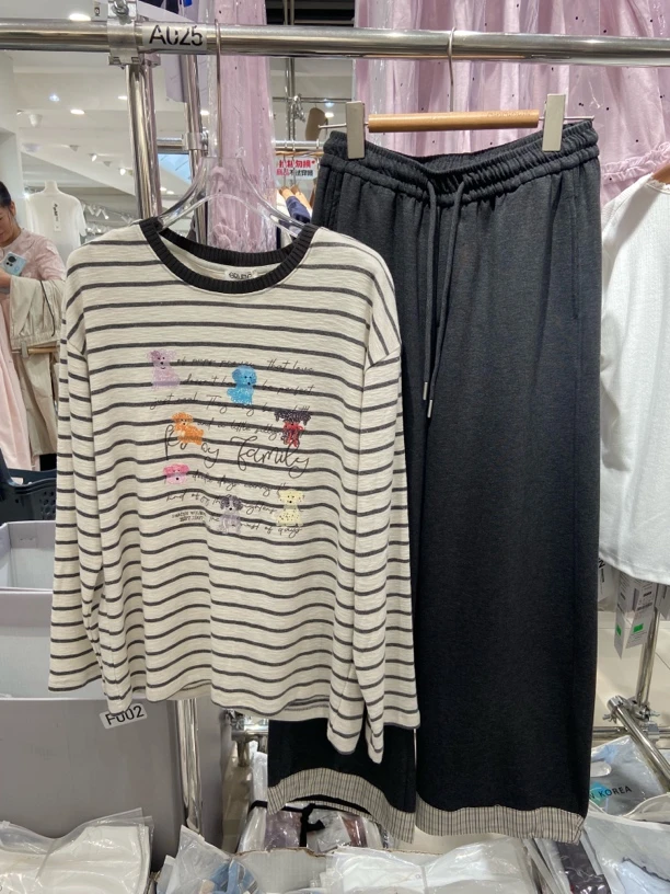 2025秋款上新专区链接 备注尾号！