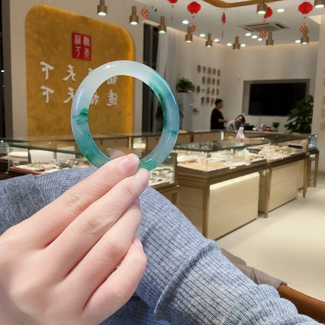 石英质玉未镶嵌石英质玉