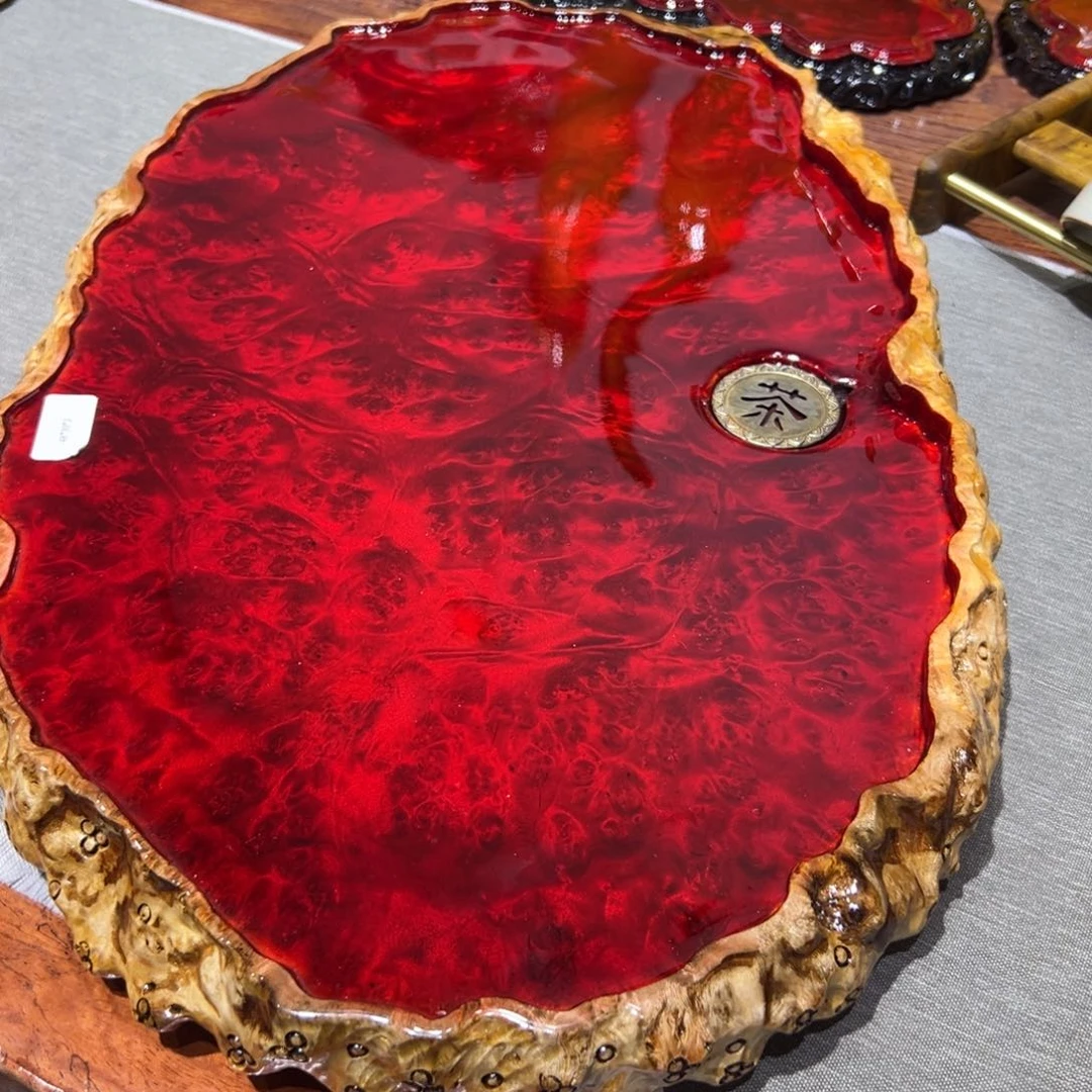 h k h j j h j j h h b