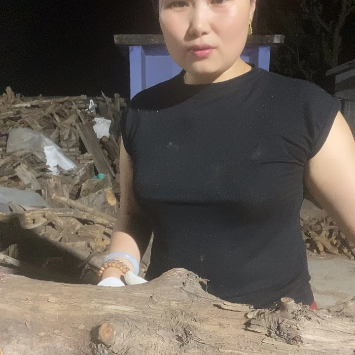 洪***景太行的太行太行