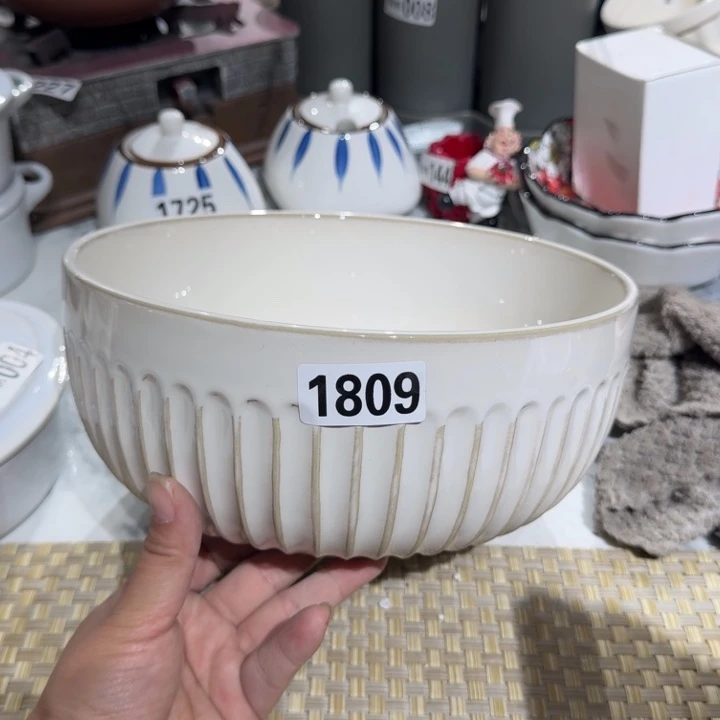 瓷片陶瓷瑕疵介意慎拍1809