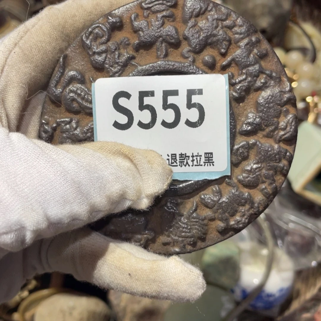 瓷片安*清瓷片火爆热卖瓷片火爆热卖