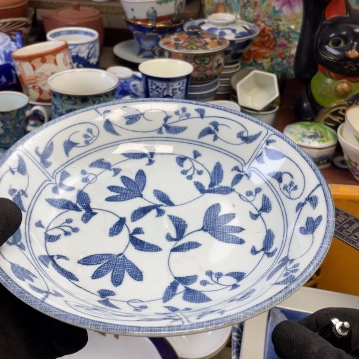 陶瓷莱瓷购购购购购购