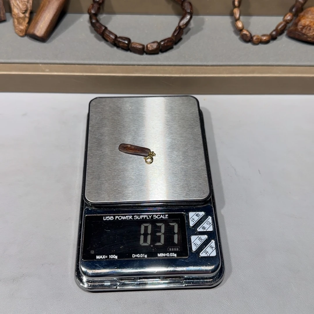 文莱文莱文莱文莱