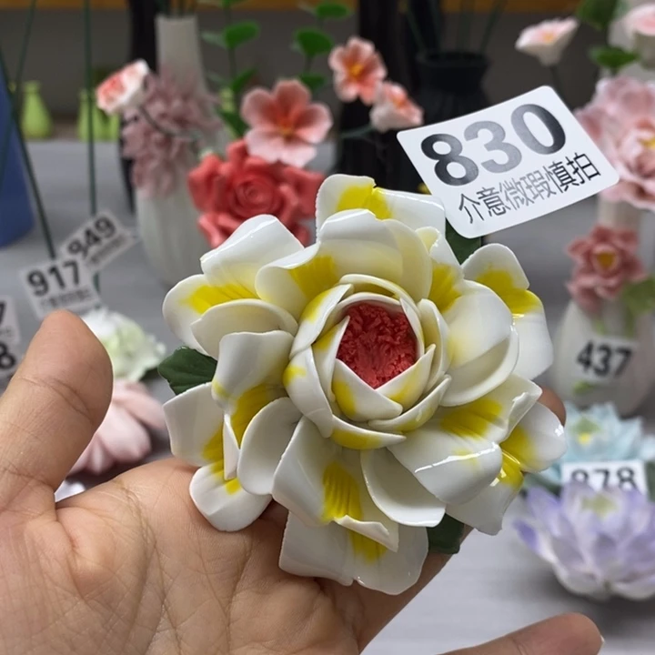 陶瓷陶瓷材料加工