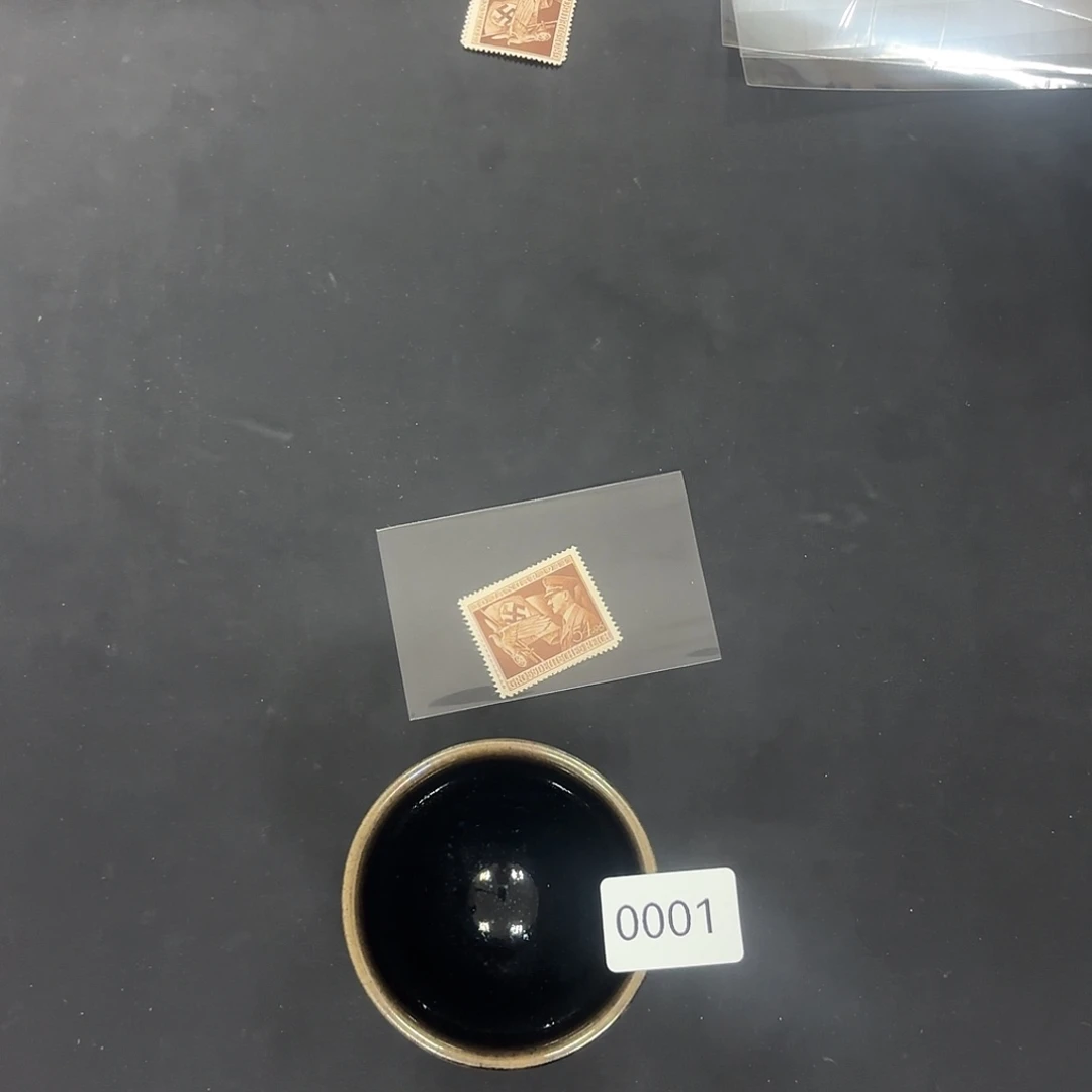 qqq0001哈哈哈哈哈哈哈哈