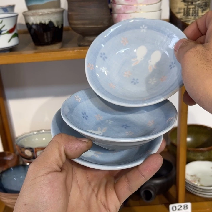 紫砂满28包邮 默认微瑕 不退不换56