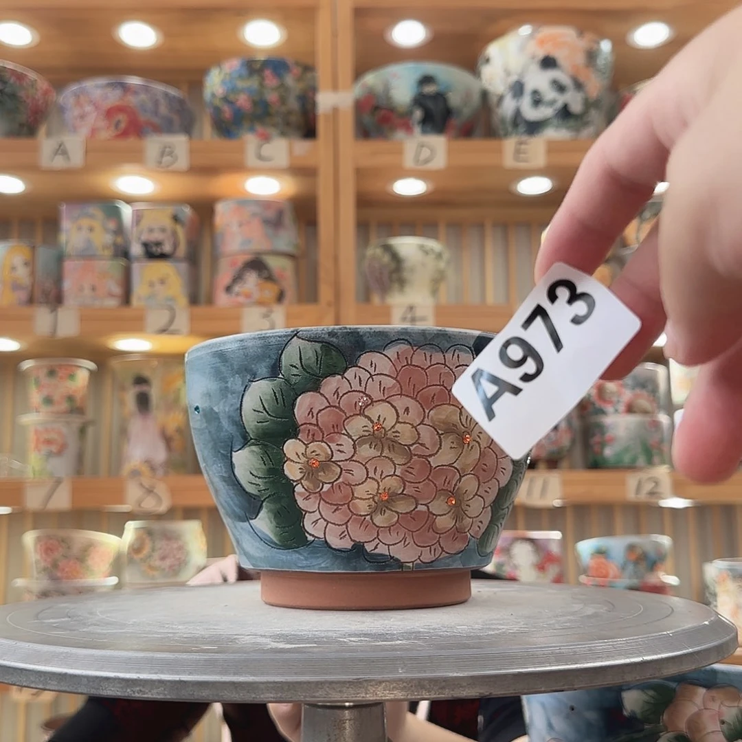 瓷片瑕疵瑕疵瑕疵瑕疵瑕疵