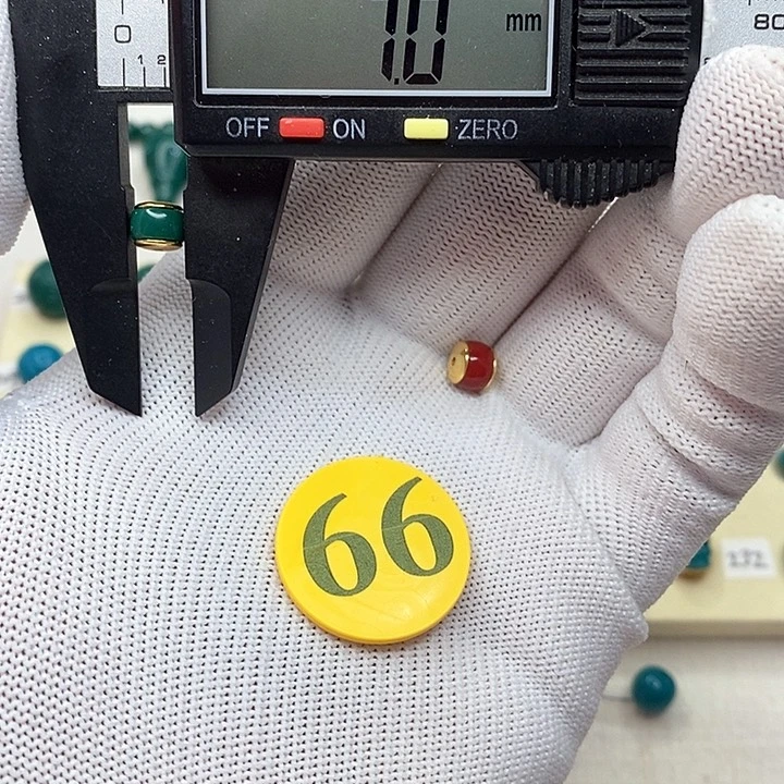 高瓷玉化归元款归元