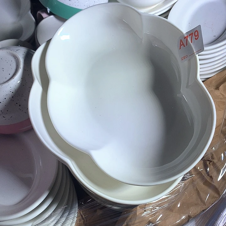 紫砂陶瓷艺术作品欣赏