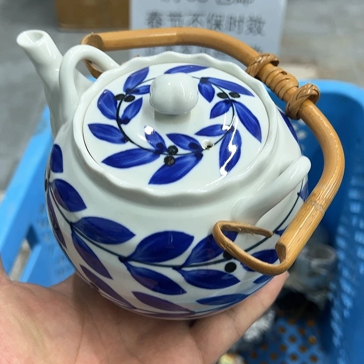 38包邮，盘子，碗，杯子，茶壶，默认瑕疵