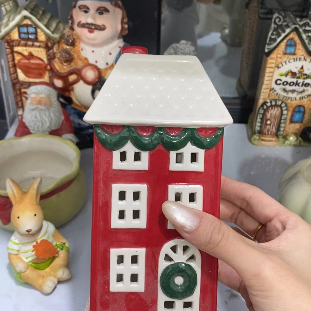 陶德化陶瓷微瑕冰裂18包邮介意慎拍