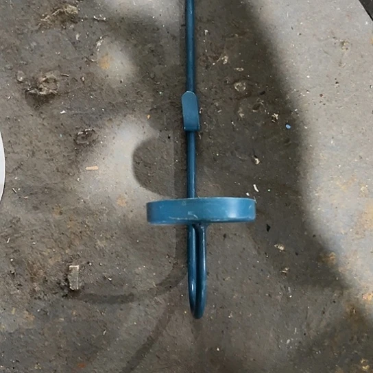 美***妞哈哈哈哈哈哈户外园艺