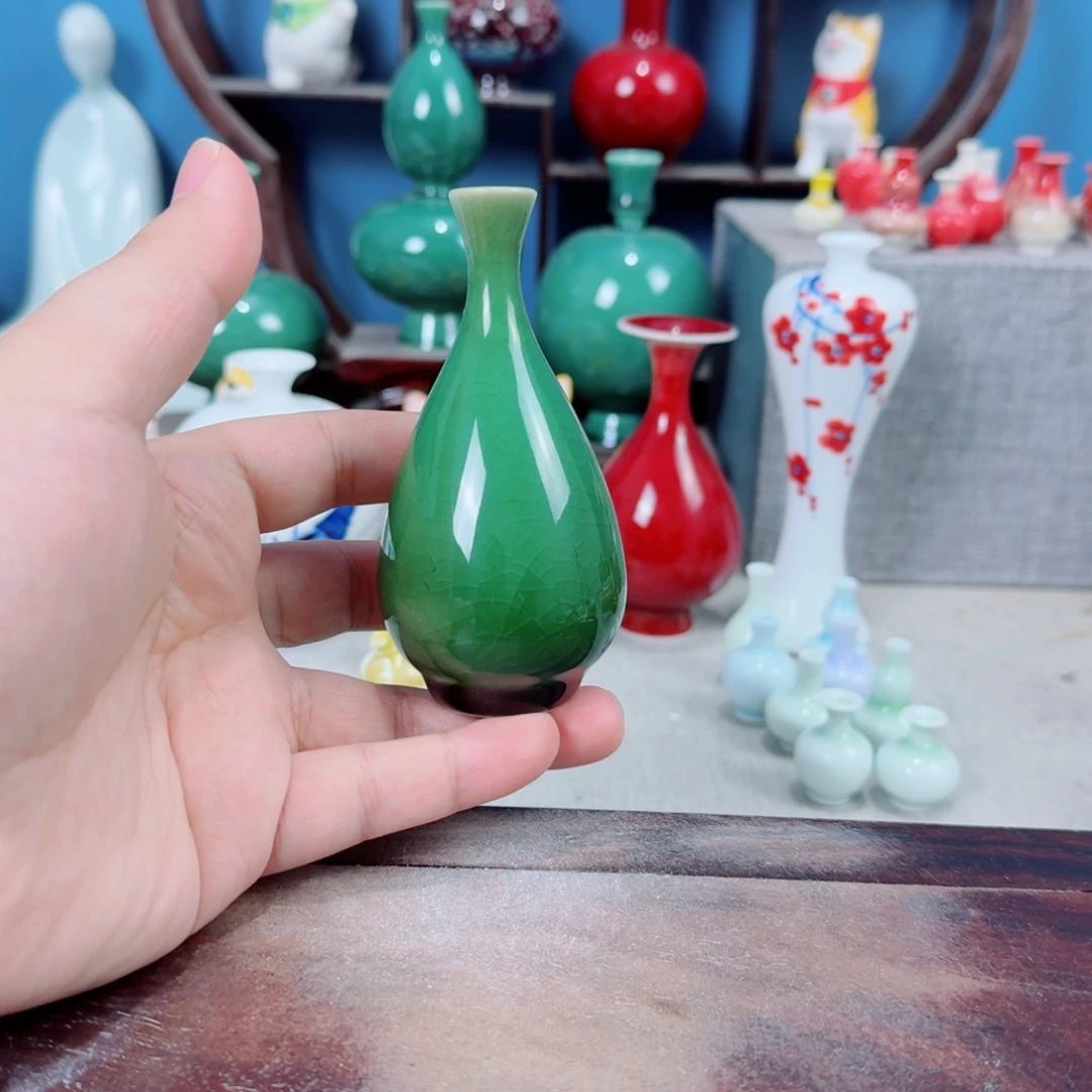 瓶摆件摆件摆件摆件