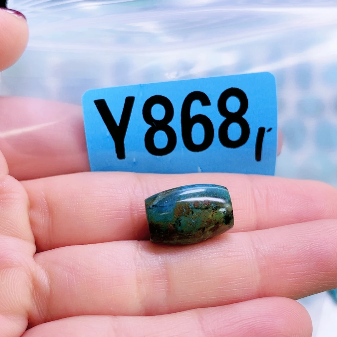 空竹粉丝专享十堰特色散珠