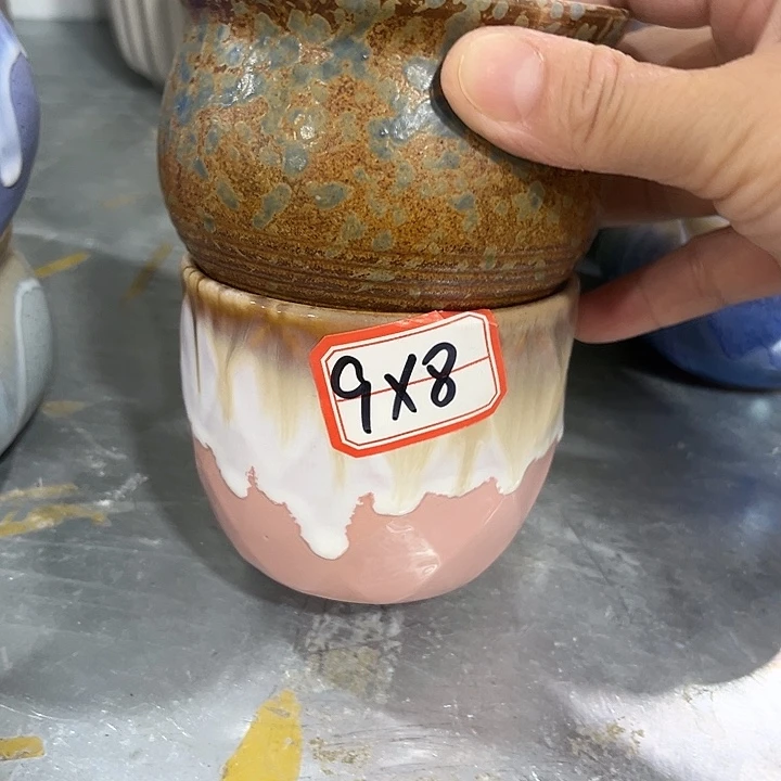 花盆花盆花盆花盆花盆花盆花盆