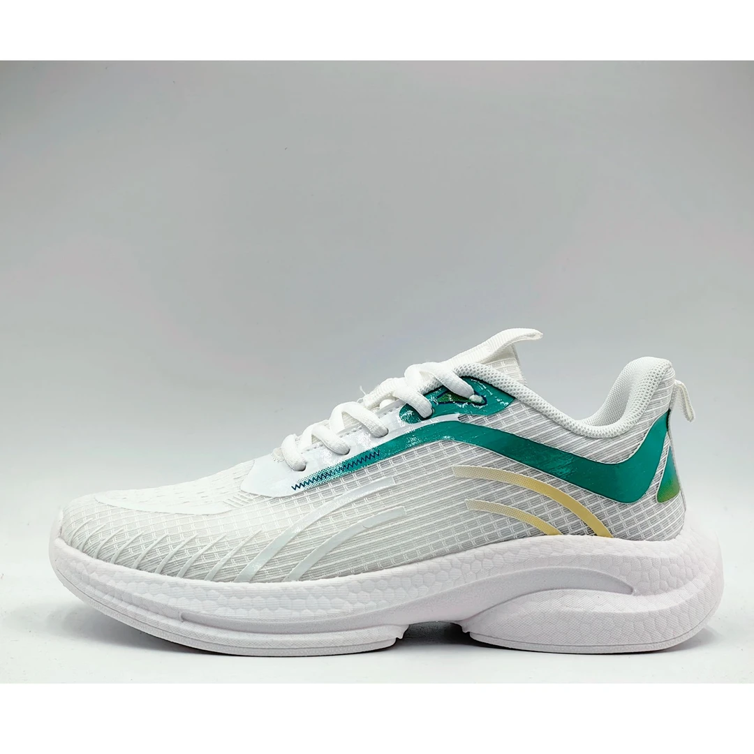 孤品019时尚休闲鞋