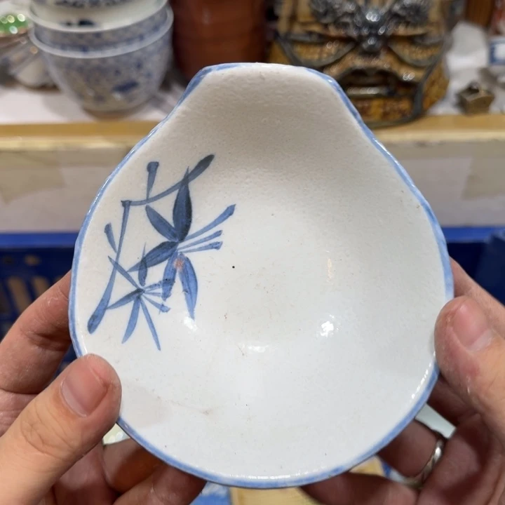 陶瓷推荐第二名20包邮