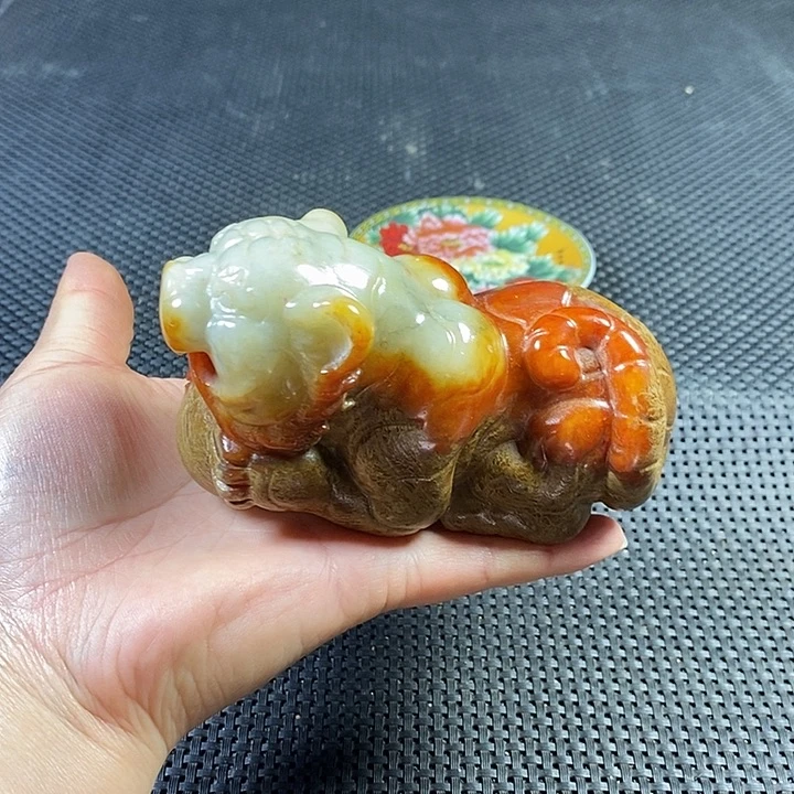 闪购链接一图一物