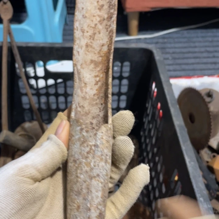 空***轩瓷片孤品微瑕看好