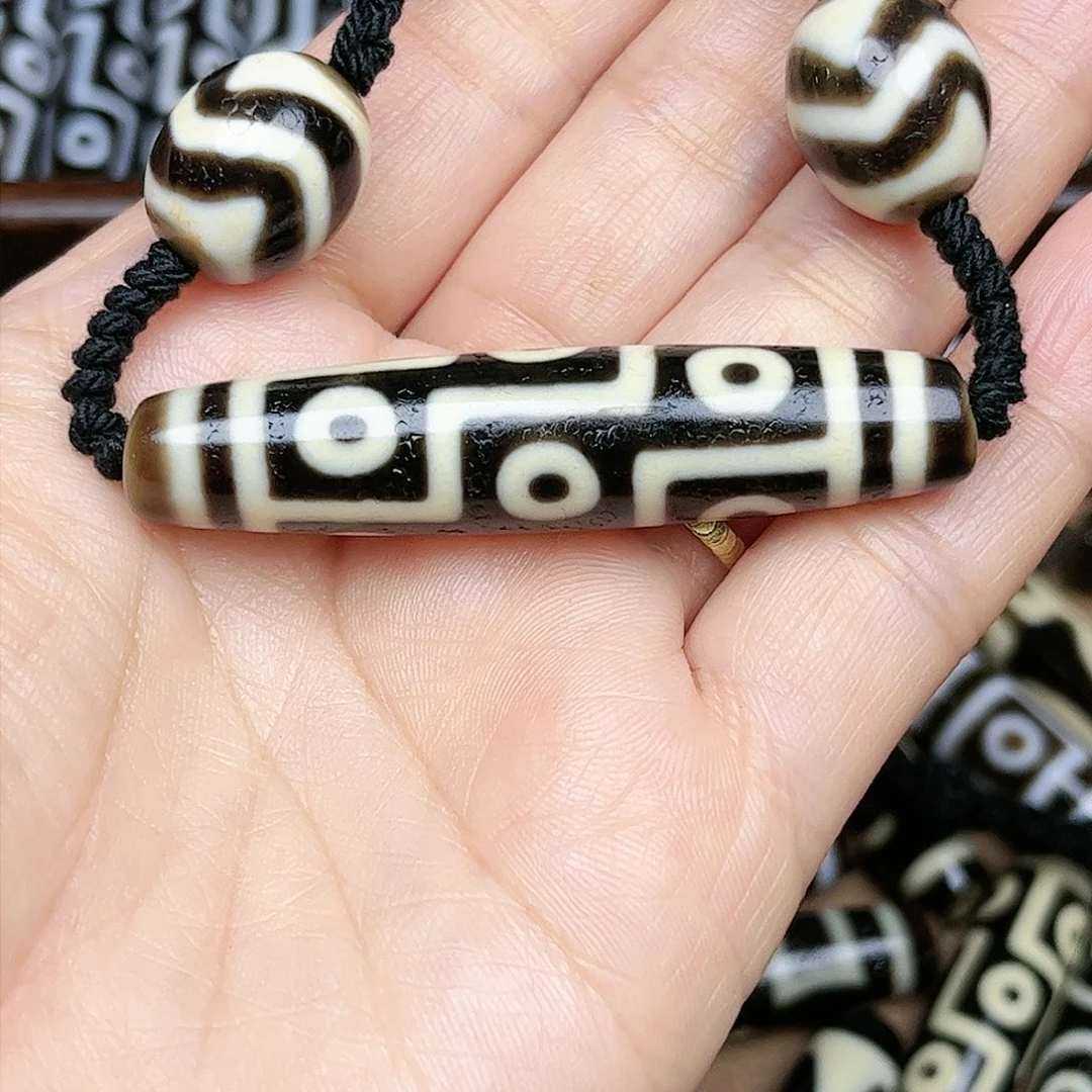 玛瑙/玉髓吊坠(不含链)未镶嵌