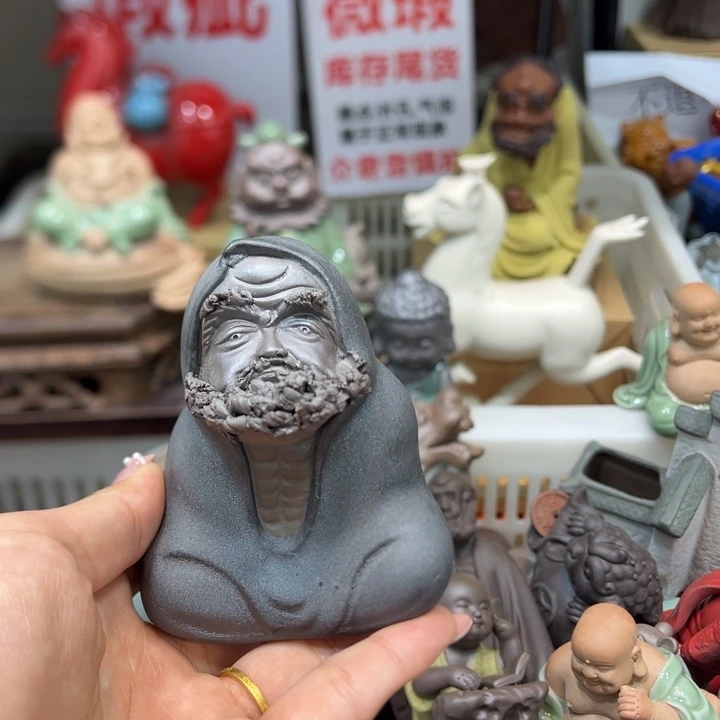 茶宠紫砂858888855888555888555