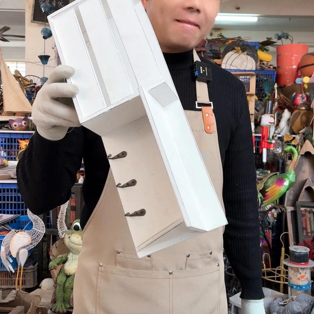 核桃木/黑胡桃（胡桃木）