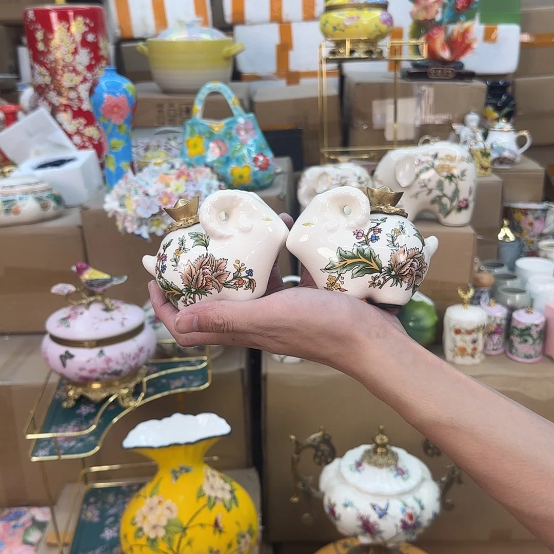 瓷片样品样品样品