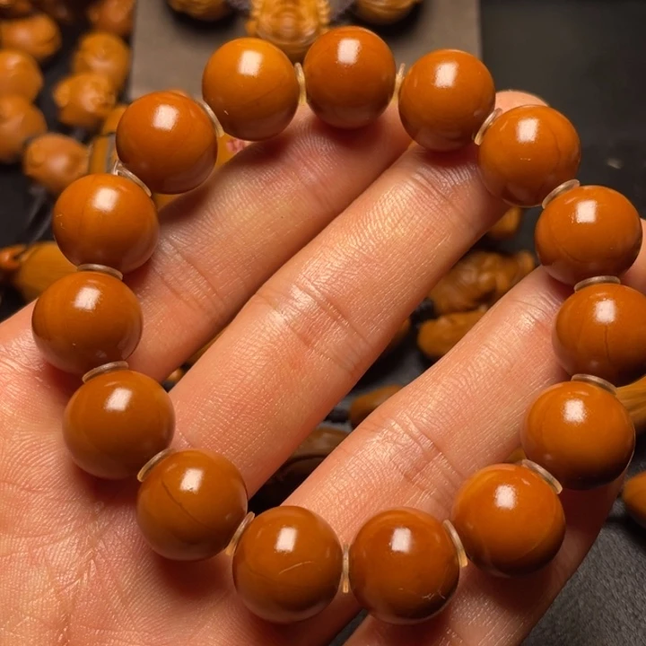 橄榄核吊坠橄榄树，橄榄油妙