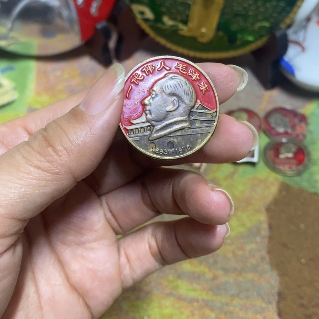 景德镇陶瓷艺术家