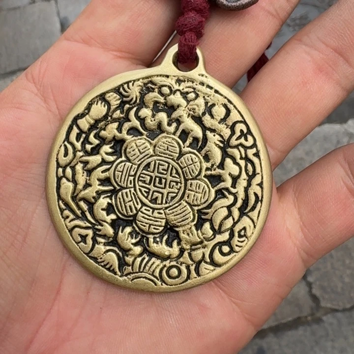 好看的喜欢带回家