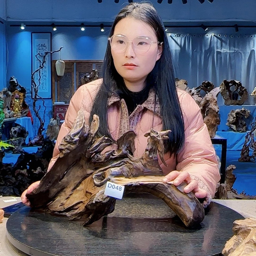 摆件背*048啊阿啊阿啊阿啊阿啊