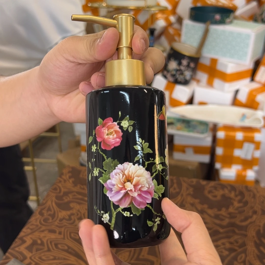 摆件摆件摆件摆件摆件