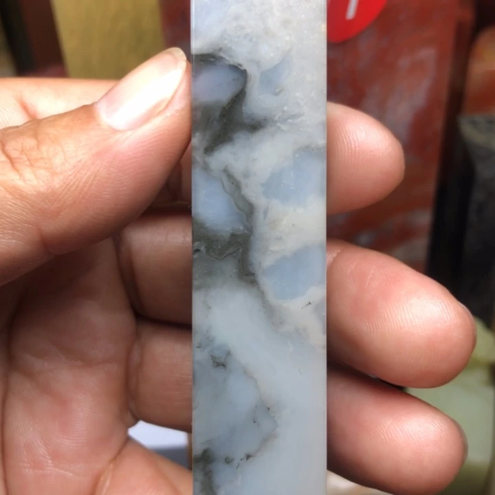 子***皿印石昌化石我在这里等着你们