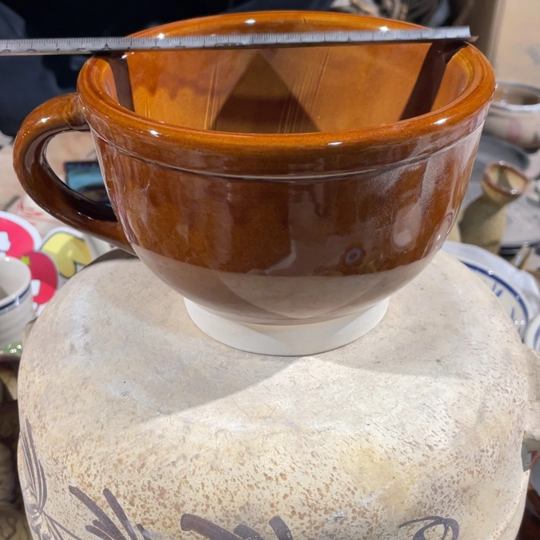 3号嘎嘎嘎嘎嘎嘎嘎嘎