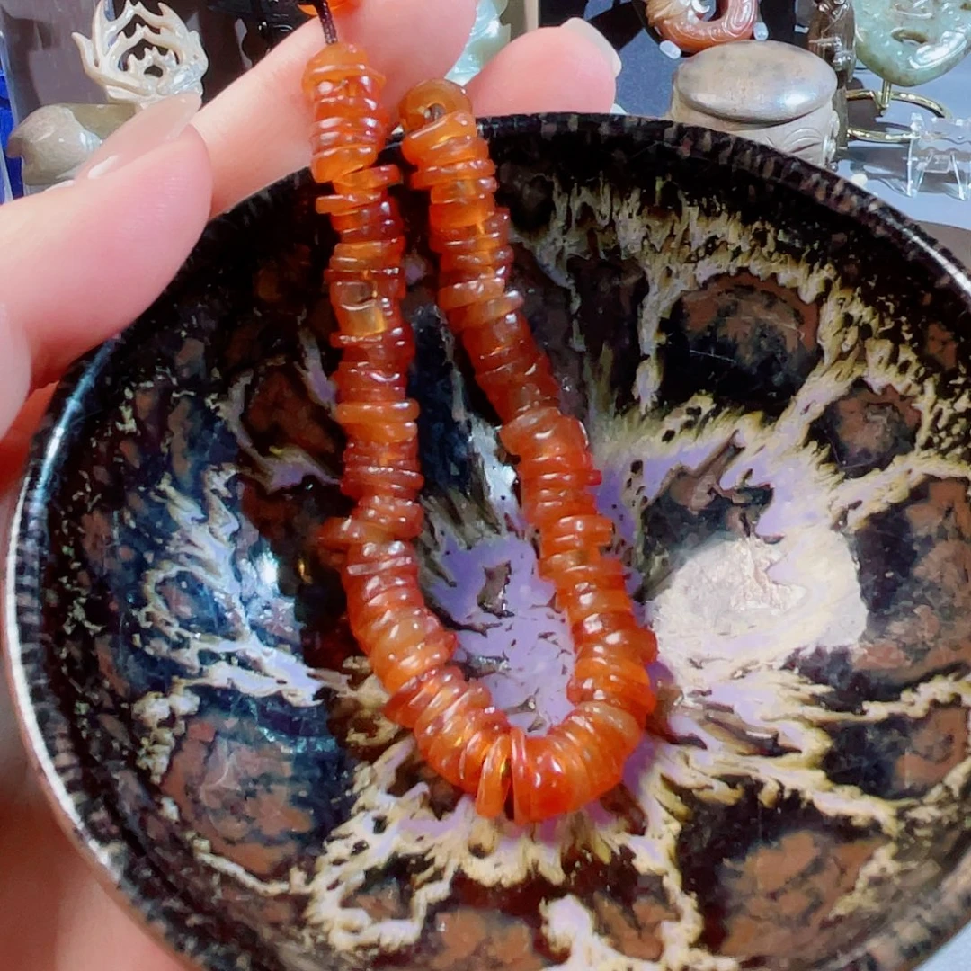三***哥瓷片瓷器瓷器瓷器瓷器