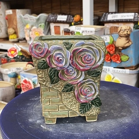 【闪购商品】