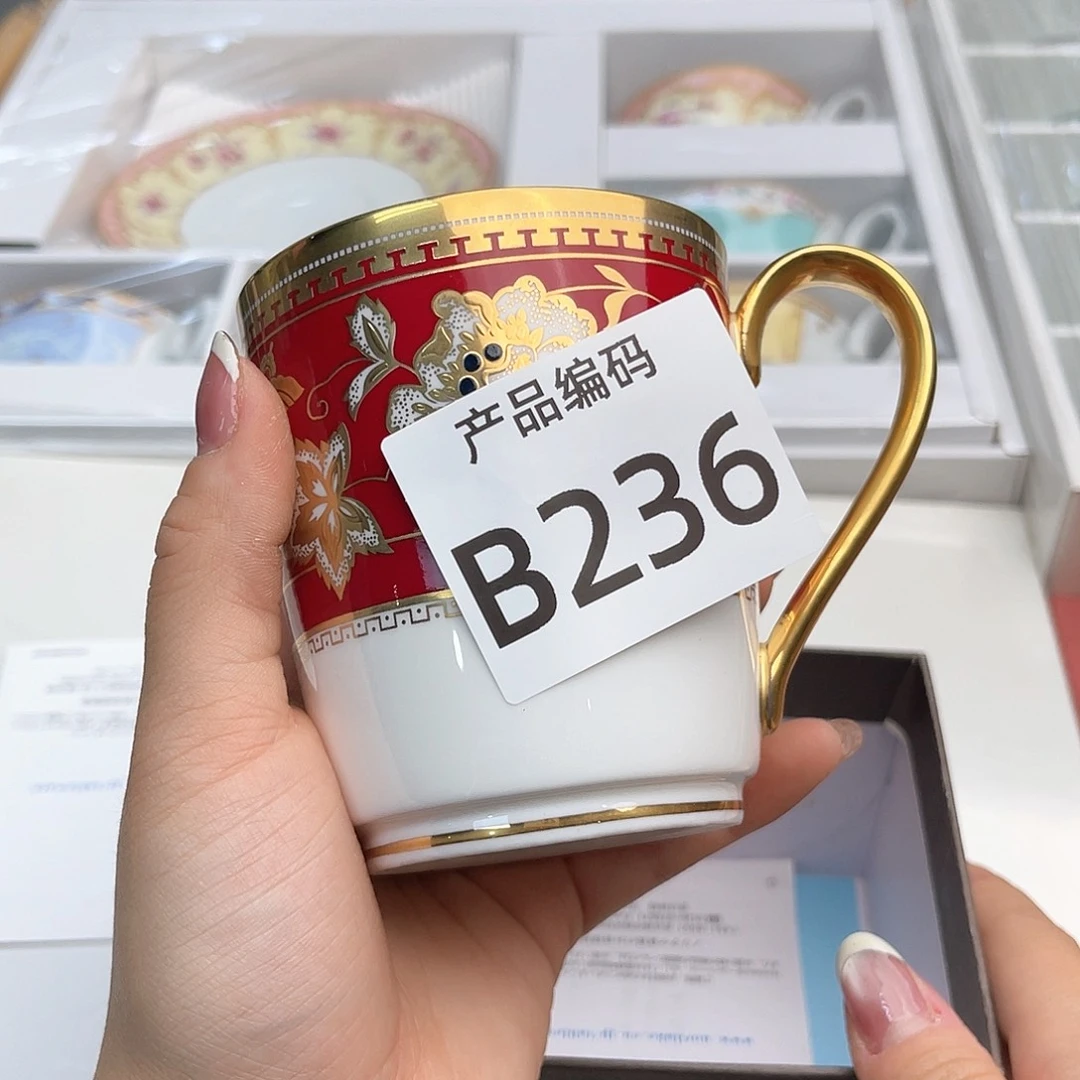 瓷片哦哦哦哦哦哦哦哦哦