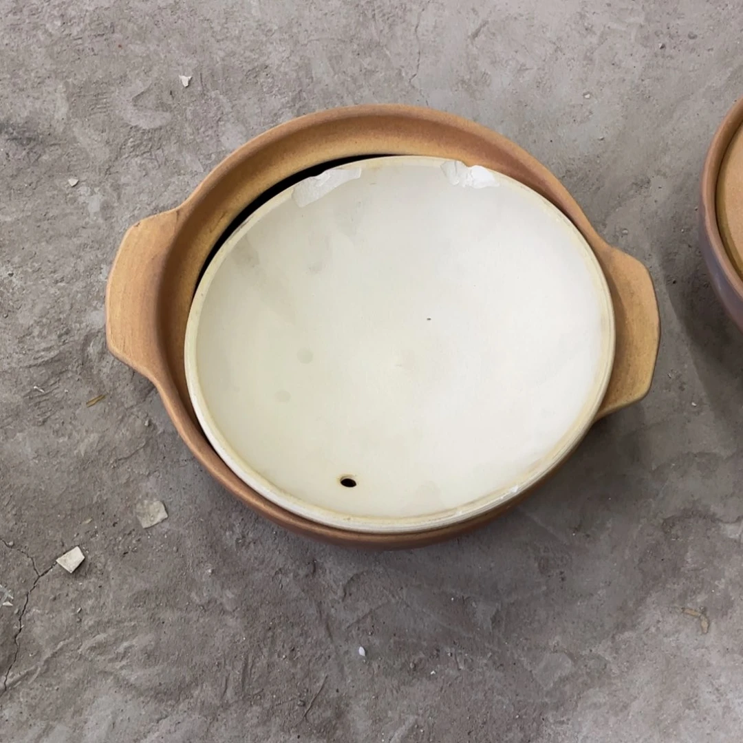 盘老*瓷器微瑕有磕不退不换